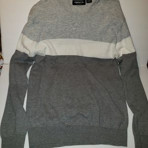 Claiborne lightweight sweater
